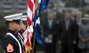 » new zealand embassies in nearby countries. Homepage U S Embassy Consulate In New Zealand Cook Islands And Niue