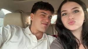 John LeGault and Catherine LeGault's Wedding Website