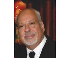 Johnny Chavis Obituary (2018)