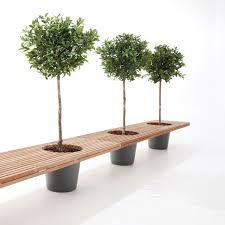 Extremis Romeo Juliet Tuin Inspiratie Voortuin Kinderkamer Inspiratie