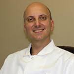 Best Dentists Near Me in Jamestown, NY