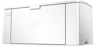Hp laserjet pro m102a printer. Specs Hp Laserjet Pro M102a 1200 X 1200 Dpi A4 Laser Printers G3q34a