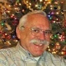 Wayne Darby Obituary (2018)