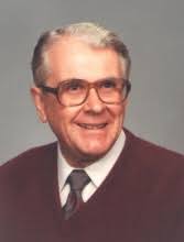 Obituary information for Marvin E. Drescher