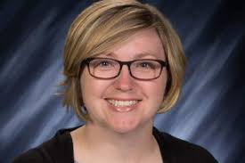 Jacquelyn Walsh joins BCBSND as Vice President of Clinical Excellence and  Quality in Health Network Innovation