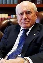 Four Corners (TV Series 1961– )