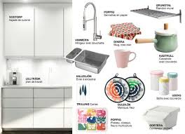 Ma Cuisine Ikea Cuisine Ikea Cuisine Toute Blanche Ikea