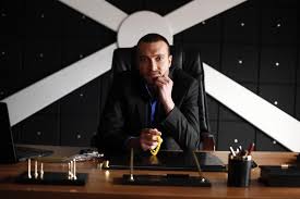 17 ekim 1986, adana) türk oyuncu. Gorkem Sevindik Kurtlar Vadisi Pusu Pusat Vikipedi