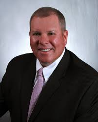 Dr. Harry Sarles Elected President of the American College of  Gastroenterology