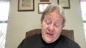 St. John's Lutheran Church