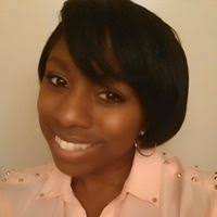 Inga Carter (ingascarter)