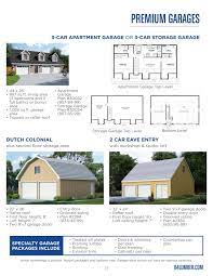 Eave (88) front load (3) gable (91) click here to go to. 84 Lumber Project Idea Catalog By Doug Fritsch Issuu