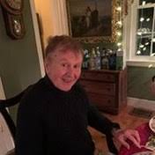 Hettinger Family Obituaries