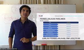 Struktur sosial, politik dan ekonomi serta pelbagai cabang kehidupan terjejas teruk akibat pandemik ini. Sfwp86ibohi39m
