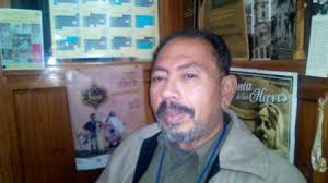 Escenarios económicos acentúan la escasez y la inflación en Venezuela