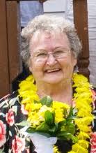 Connie Daniels 1941-2025