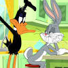 We appreciate that no two buck's parties are the same, the bucks bunny specialises in. 1