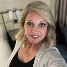 Keller Williams Realty