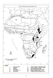 Image result for Decorsea schlechteri