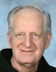 Capistran Ofm Obituary (2019)