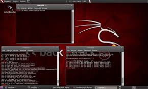 Backtrack Pl Polish Edition Download Sourceforge Net