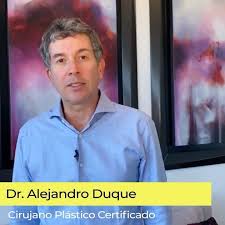 👨🏼‍⚕️ Disfruto compartir y adquirir...