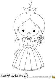 8 magnificient coloriage petite fille photos rose