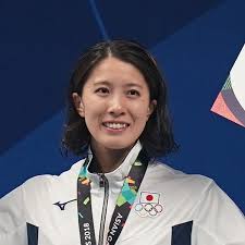 Jul 25, 2021 · 大橋悠依選手♡金メダル おめでとうございます㊗️ #東京2020オリンピック #大橋悠依 pic.twitter.com/cdztsycaup — 夏海＊ (@jupiter010215) july 25, 2021. å¤§æ©‹æ‚ ä¾ å¹´é½¢ èº«é•·ã‹ã‚‰æˆç¸¾ã¾ã§ãƒ—ãƒ­ãƒ•ã‚£ãƒ¼ãƒ«ã‚'ç·ã¾ã¨ã‚