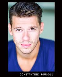 WICKED Musical Theatre master classes are now OPEN for registration! We  love musical theatre at SMJ and feel honored to welcome our next  professional to town. Join us Saturday, March 4th for