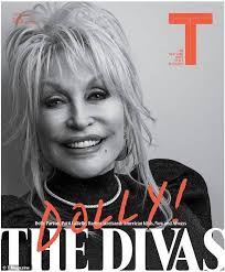 Ask your stylist for an. Dolly Parton Patti Labelle Barbra Today S Throwback Track 70 S 80 S 90 S Music Facebook
