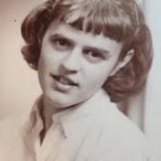 Search for Obituaries