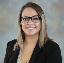 Clarence Gooden's Instagram, Twitter & Facebook