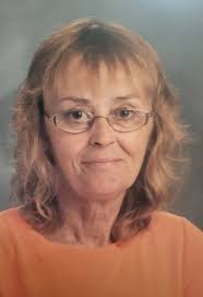 Obituary: Joanne Bickford Fuller