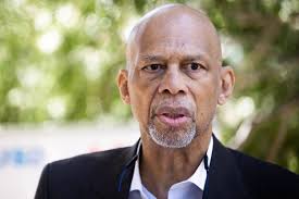 Art Long, UC Bearcat Power Forward, 1996-1998