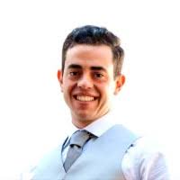 Daniel Levasseur Email & Phone Number