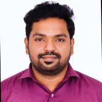 2400+ "Babu" profiles