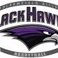 Groves Girls JV Basketball @ Bloomfield Hills event image
