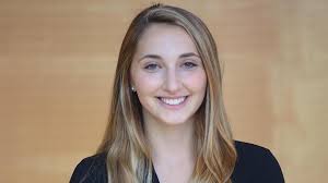 20 Twenties 2022—Building The Future of Aviation and Aerospace