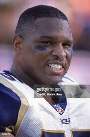 492 Dmarco Stock Photos, High-Res Pictures, and Images