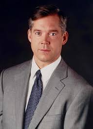 Dateline NBC" The Good Samaritan/Dark Victory (TV Episode 2000)