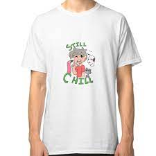 Albertsstuff yeet unisex t shirt. Flamingo Roblox Youtuber Classic T Shirt By Zippykiwi Classic T Shirts Roblox T Shirt