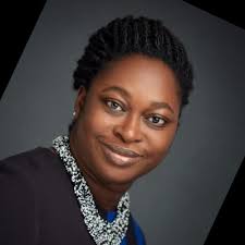 Mastering Difficult Client Negotiations in Leadership