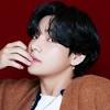 Juegos de mesa y kpop bienvenido a ami comi. Https Encrypted Tbn0 Gstatic Com Images Q Tbn And9gct9b Fc Ypkmw B1kufv1v0rd0m6zy3f3adf9dacom Usqp Cau