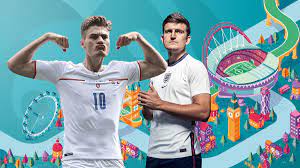 4 năm trước, anh phải dựa vào những cầu thủ có phong độ cực kỳ phập phù như daniel sturridge, ross barkley, adam lallana thì giờ đây, niềm tin đang được trao gửi cho những ngôi sao đã có vị thế trong giới siêu sao thế giới như harry kane, raheem. Fukzweamxkd98m