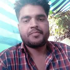 Pawan Ojha's User Profile