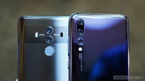 Must Read Top 10 Android Stories Google Android Smartphones Os News Androidnews Follow Us On Twitter Ndrdnws Huawei Samsung Galaxy Phone Android