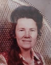 Debbie Petrus's Instagram, Twitter & Facebook