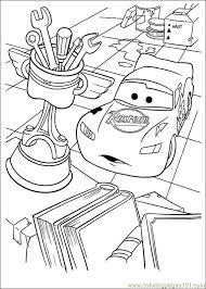 Top 10 disney cars coloring pages for kids: 47 Coloring Page Ideas Coloring Pages Disney Coloring Pages Cars Coloring Pages