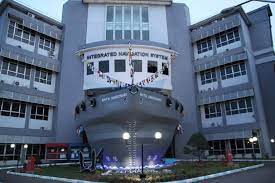 Search the world's information, including webpages, images, videos and more. Pendaftaran Trb Pukp 05 Semarang Pukp 05 Semarang