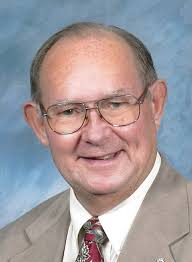 Obituary information for Robert R. "Bob" Swenson